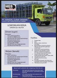 Kemudian, untuk golongan ii naik rp 2.000 menjadi rp 11.000. Pt Bap Distributor Aqua Posts Facebook