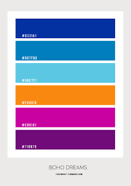 Check spelling or type a new query. Royal Blue Magenta Orange And Purple Color Scheme Color Palette 67 1 Fab Mood Wedding Colours Wedding Themes Wedding Colour Palettes