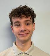 324 Cherry St, Norristown, PA 19401