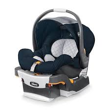 Pin By Larissa Vilela On Baby Chapman In 2020 Baby Car Seats Chicco Keyfit 30 Infant Car Seat Infant Car Seat Base