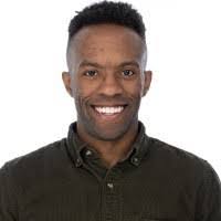 Samuel Sorensen's Instagram, Twitter & Facebook