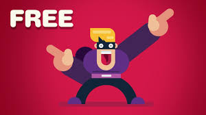 How To Draw In Free Software Gravit Designer Tutorial Youtube Download gravit designer to your windows pc, mac, chrome os, or linux computer system. how to draw in free software gravit designer tutorial