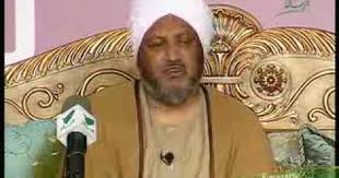 قصيدة رائعة علمتني الحياة بصوت د عصام البشير islamic images image hand fan