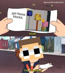 Some of the funniest dirty memes for your eyes. Minecraft Event Memes On Twitter Minecraft Championship 6 Meme Poor George Admins Did My Man Dirty Someone Get Him Colourblind Glasses Minecraftchampionship Mcchampionship Https T Co 2uem0l9tpi