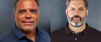 Shawn McSpadden And Will Lowery Join Range Media Partners