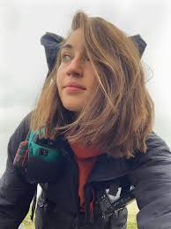 rockporch-ambassador-program