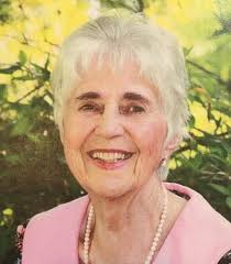 Obituary for Matilda Sweet Boykin