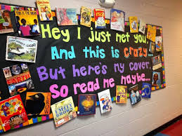 We pulled together some of our favorite ideas for halloween. 25 Creative Bulletin Board Ideas For Kids Hative