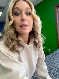 Stop in today to check out new 2025...