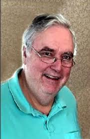 Thomas Shea Obituary