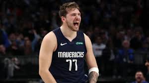Contact luka doncic nba best player on messenger. Nba News Luka Doncic Sacramento Kings Dallas Mavericks Draft Marvin Bagley Vlade Divac