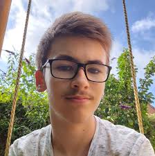 Wishing to gift miles for terraforming