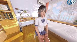 Our app help you learn about the vr kanojo and learn how to manage the game in order to achieve biggest achievement with kanojo while in . Vr Kanojo Download For Pc Full Version Free Game 2020 Updated