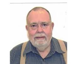 David M. Latham Obituary (2024)