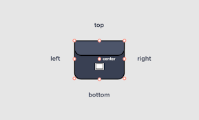 Three ways to animate svg. The Illusion Of Life An Svg Animation Case Study Smashing Magazine
