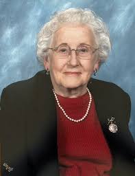 Mattie Catherine Watkins Brown