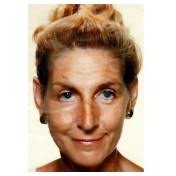 Search Harriet Patterson Obituaries and Funeral Services