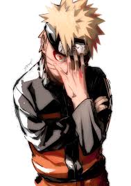 Uzumaki Naruto Full 2185602 Png 1075 1518 Naruto Shippuden Anime Naruto Naruto Uzumaki