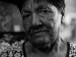 Hunger Station: The Subconscious Order (case study) • Ads of the World™