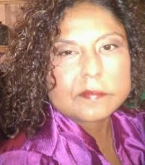 Obituary for Rachel Marie Escamilla