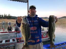 1,251 likes · 1 talking about this. Shasta County Angler Takes Home Over 35 000 At Lake Shasta Bass Fishing Tournament