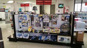 4295 boulder hwy, las vegas, nv 89121 view map. Parts Department Findlay Rv Las Vegas Nevada