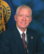 South Carolina Trooper Magazine