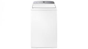 Our advice on buying a washing machine would be this: Washing Machines Buying Guide Harvey Norman Australia