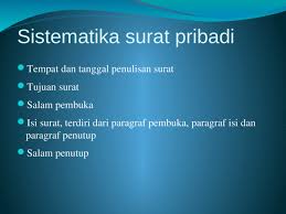 Penulisan surat ini harus singkat namun jelas agar maksut dan tujuanmu jika kamu ingin melamar posisi sebagai desain grafis maka sebutkan aplikasi atau alat desain grafis sistematika surat lamaran pekerjaan. Surat Lamaran Isi Dan Sistematika