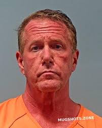 AGAN JAMES MICHAEL 08/25/2024