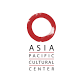 Play to Learn | Asia Pacific Cultural Center (A.M.)