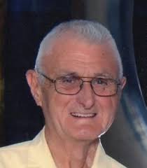 Roger Normand Bisson Obituary