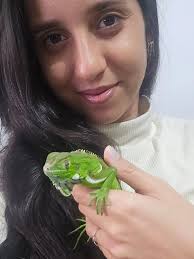 Quem ai também não vive sem café? ☕ #reels #viralizou #cafe #cafezim