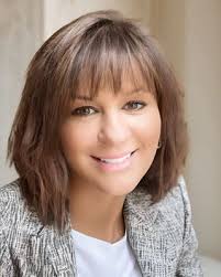 Tia Hunter, Licensed Clinical Mental Health Counselor, Greensboro, NC,  27408