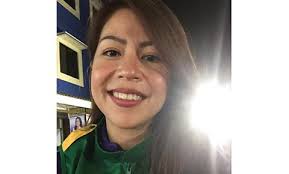 Celebrity candidates: How did they fare in the 2016 elections?