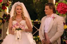 Crickett Stanley Hart Of Dixie Dixie Season 3