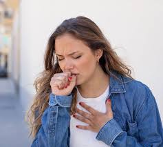 Image result for Cough