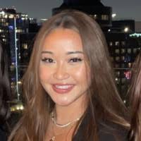 30+ "Emily Ms" profiles