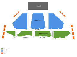 winter garden theatre toronto seating chart and tickets