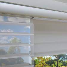 Maybe you would like to learn more about one of these? Levolor Sheer Shadings Sheer Shades Modern Blinds Levelor Blinds