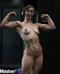 Leanbeefpatty 1 Nude OnlyFans Leak Picture 0owQzetF4H | MasterFap.net