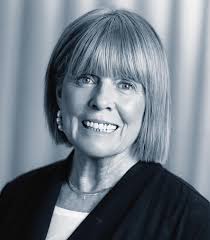 Katie Walker Award Nominate Now