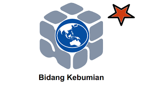 We did not find results for: Pembahasan Kunci Jawaban Ksk Kebumian 2020 No 21 25 Guru Geografi