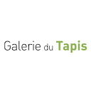 Galerie du Tapis / D'Astous et Frères