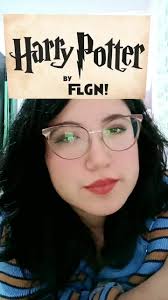 Abigail Rubio (@menabeja)