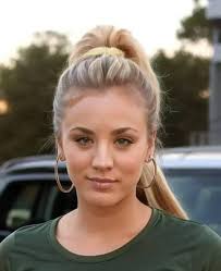 Make A wish 🌟 honey 😘