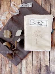 All designs available without registration. Embroidery Art Journal Complete Stitch Floral