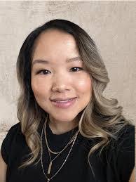 Cheng Vang's Instagram, Twitter & Facebook