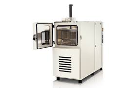important access technology sdn bhd does not currently advertise comprehensive company & product information with global sources. Weiss Technik Test Cabinets For Temperature Shock Tests Shockevent
