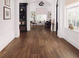 Check spelling or type a new query. Karndean Looselay Character Walnut Llp315 Vinyl Flooring